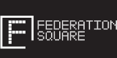 fed square
