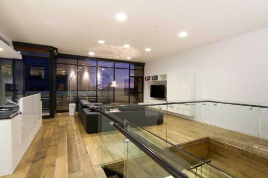 Shelley Roberts design