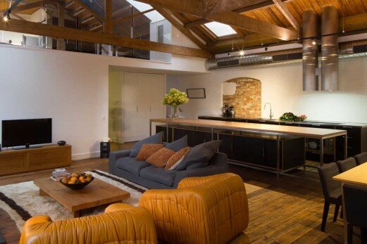 Shelley Roberts design