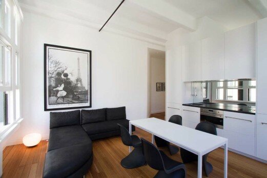 Shelley Roberts design