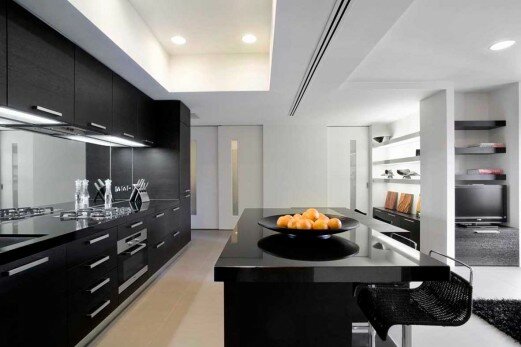 Shelley Roberts design