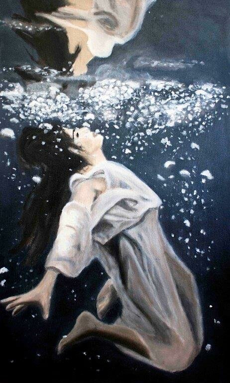 canvas rhyton low res