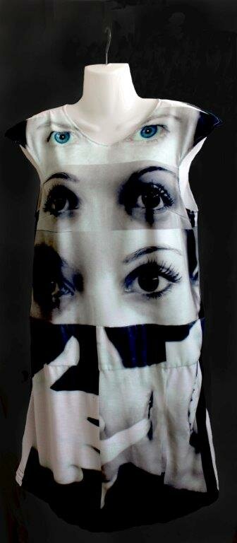 elements dress low res