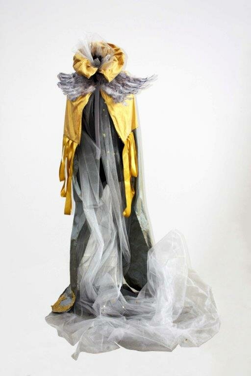 gown shp EWH low res