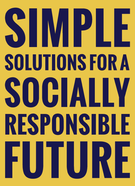 Good Business Matters