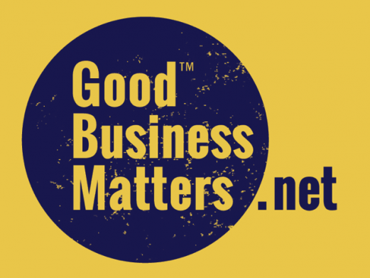 Good Business Matters