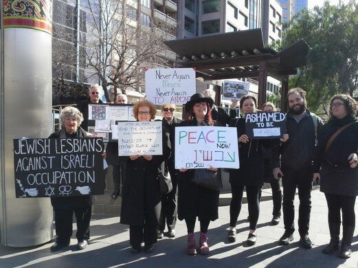 10411726_10152344749338002_816840634572325495_n