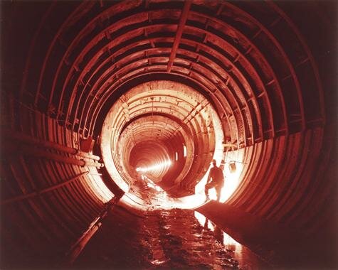 Photo credit: Museum Victoria